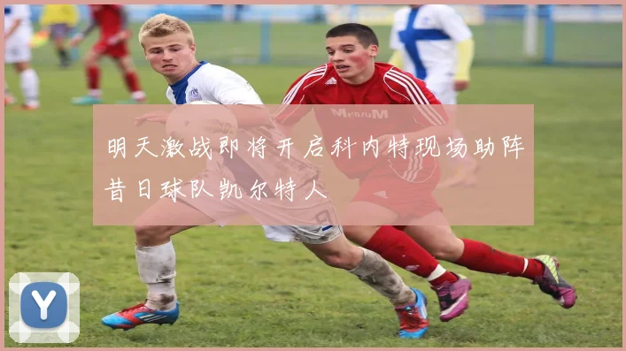 明天激战即将开启科内特现场助阵昔日球队凯尔特人